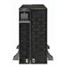 APC Smart-UPS SRTG 10kVA(10kW) 230V 6U SRTG10KXLI