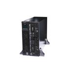 APC Smart-UPS SRTG 10kVA(10kW) 230V 6U SRTG10KXLI