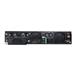 APC Smart-UPS SRTG 6kVA 230V 4U SRTG6KXLI