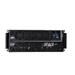APC Smart-UPS SRTG 6kVA 230V 4U SRTG6KXLI