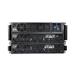 APC Smart-UPS SRTG 6kVA 230V 4U SRTG6KXLI