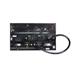 APC Smart-UPS SRTG 6kVA 230V 4U SRTG6KXLI