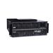 APC Smart-UPS SRTG 6kVA 230V 4U SRTG6KXLI