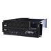 APC Smart-UPS SRTG 6kVA 230V 4U SRTG6KXLI