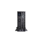 APC Smart-UPS SRTG 6kVA 230V 4U SRTG6KXLI