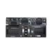 APC Smart-UPS SRTG 8kVA (8kW) 230V 6U SRTG8KXLI