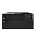 APC Smart-UPS SRTG 8kVA (8kW) 230V 6U SRTG8KXLI