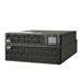 APC Smart-UPS SRTG 8kVA (8kW) 230V 6U SRTG8KXLI