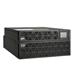 APC Smart-UPS SRTG 8kVA (8kW) 230V 6U SRTG8KXLI