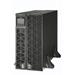 APC Smart-UPS SRTG 8kVA (8kW) 230V 6U SRTG8KXLI