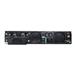 APC Smart-UPS SRTG 8kVA (8kW) 230V 6U SRTG8KXLI