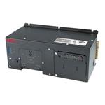APC Smart-UPS SUA500PDRI - UPS (montovatelný na DIN kolejnici) - AC 220/230/240 V - 325 Watt - 500