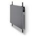 APC Smart-UPS Ultra, 2200VA 230V 1U, with Lithium-Ion Battery, with Network Management Card Embedded SRTL2K2RM1UINC