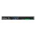 APC Smart-UPS Ultra, 3000VA 208+230V 1U, with Lithium-Ion Battery, with SmartConnect SRTL3KRM1UWC