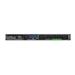 APC Smart-UPS Ultra, 3000VA 230V 1U, with Lithium-Ion Battery, with Network Management Card Embedded SRTL3KRM1UINC