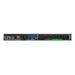 APC Smart-UPS Ultra, 3000VA 230V 1U, with Lithium-Ion Battery, with Network Management Card Embedded SRTL3KRM1UINC