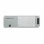APC Smart-UPS Ultra On-Line 5KVA OUTPUT SRTL002