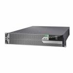APC Smart-UPS Ultra On-Line Lithium ion, 5KVA/5KW, 2U Rack/Tower, 230V, HW SRTL5KRM2UI-HW