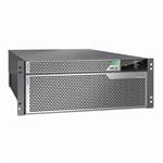 APC Smart-UPS Ultra On-Line Lithium ion, 8KVA/8KW, 4U Rack/Tower, 230V SRTL8KRM4UI