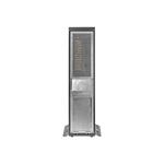 APC Smart-UPS VT AIS Spare Power Module - Distribuční kabinet pro napájení - AC 400 V - 10000 VA WSUVTPM10KH-P