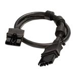 APC Smart-UPS X 120V Battery Pack Extension Cable 1,2m SMX040
