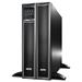 APC Smart-UPS X 750VA (600W)/ 2U/ Rack/Tower/ 230V/ LCD/ with Network Card SMX750INC