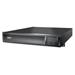 APC Smart-UPS X 750VA (600W)/ 2U/ Rack/Tower/ 230V/ LCD/ with Network Card SMX750INC