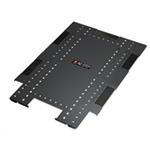 APC - Střecha racku - černá - pro NetShelter SX AR7201