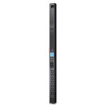 APC Switched Rack PDU 2G Zero U - Pásek na rozvod silnoproudu (k montáži na regál) - AC 200/208/230 AP8958