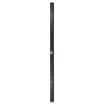 APC Switched Rack PDU 2G Zero U - Pásek na rozvod silnoproudu (k montáži na regál) - AC 200/208/230 AP8959EU3