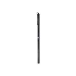 APC Switched Rack PDU 2G Zero U - Rozvodná jednotka PDU (k montáži na regál) - AC 200/208/230 V - E AP8641