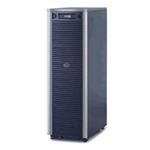 APC Symmetra LX 16kVA Scalable to 16kVA N+1 - Silové pole - AC 220/230/240/380/400/415 V - 16000 VA SYA16K16IXR