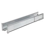 APC Symmetra LX 4-post rack-mounting rails SYAOPT1