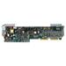 APC Symmetra LX XR Communication Card SYAFSU16