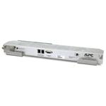 APC Symmetra LX XR Communication Card SYAFSU16