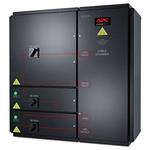 APC Symmetra PX 96/160KW Value Wall-mounted Maintenance Bypass Panel, 400V SYWMBP96K160H2