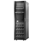 APC Symmetra PX All-In-One 16kW Scalable to 48kW - UPS - AC 400 V - 16 kW - 16000 VA - 3 fáze - výs SY16K48H-PD