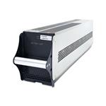 APC Symmetra PX High Performance Battery Unit - Baterie UPS - 1 x olovo-kyselina 9 Ah - pro Symmetr SYBTU2-PLP