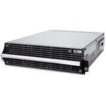 APC Symmetra PX Power Module - UPS (zásuvný modul) - AC 400 V - 16 kW - 16000 VA - 3 fáze - baz bat SYPM10K16H