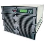 APC Symmetra RM 6kVA exp to 6kVA N+1 SYH6K6RMI