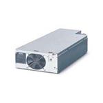 APC Symmetra RM Power Module - UPS (zásuvný modul) - AC 200/208/230/240 V - 2.8 kW - 4000 VA - pro SYPM4KU