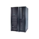 APC SymmetraPX96kW Scalable to 160kW400V SY96K160H-PD