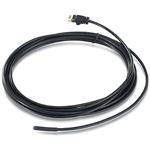 APC Temperature Sensor AP9335T