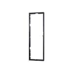 APC Thermal Containment Depth Adapter, 1070 to 1200mm, SX42U to SX48U, 600-750mm Width - Sada rozší ACDC2551