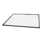 APC Thermal Containment - Panel do racku - montáž na strop ACDC2104