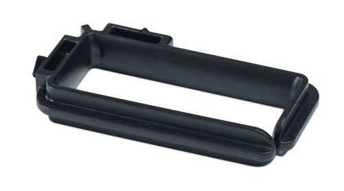 APC Toolless Cable Management Rings (Qty 100) AR7540100