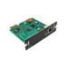 APC UPS Network Management Card 3, APC UPS Network Management Card 3 AP9640