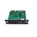 APC UPS Network Management Card 3, APC UPS Network Management Card 3 AP9640