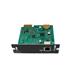 APC UPS Network Management Card 3, APC UPS Network Management Card 3 AP9640