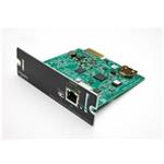 APC UPS Network Management Card 3, APC UPS Network Management Card 3 AP9640